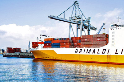 产品服务_广州西域姑娘文化传播有限公司