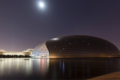 成功案例_广州西域姑娘文化传播有限公司