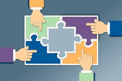 联系我们_广州西域姑娘文化传播有限公司