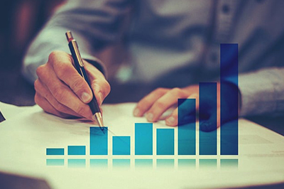 广州西域姑娘文化传播有限公司